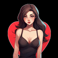 pepekmambu`s avatar