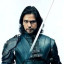 DArtagnan_Jr`s avatar