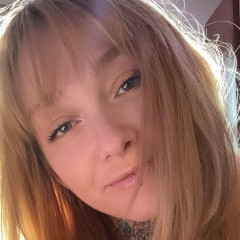 SquirtingClaire`s avatar