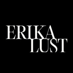 Erika_Lust`s avatar