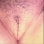 Xxmtr`s avatar