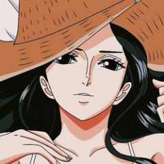 AlezitaArts`s avatar