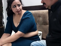 indian-sexy-girl-fucking-husband-friend-in-hotel