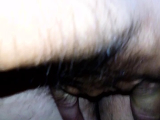 Hiden camera and ny horny wet pussy