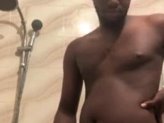 Ad Daff - +223 76 60 08 80 en plein masturbation