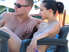 teen-nudists-take-off-their-clothes-and-play-nude