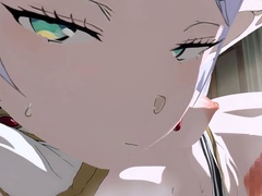 Video of being by Freelen