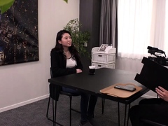 Amateur asian stepsister teen