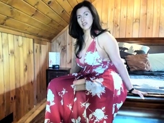 sweetkiss-futa-mommy-s-book-party