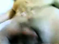 Bengali Beauty Pleasures Her Lover   Amateur Indian