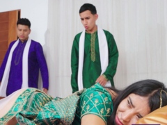 indian-stepbrothers-take-advantage-of-their-stepmother