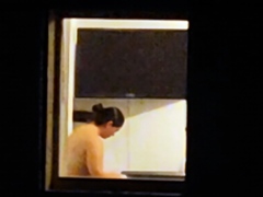 spy-chubby-neighbor-part-1