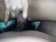 Cheating Indonesian Ex-girl Takes Ex's Call While With Anoth