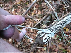 bylting-outdoor-ball-hang