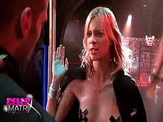 Amy Smart