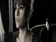 Eva Mendes - The Spirit