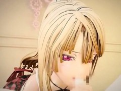 virtual-reality-incredible-3d-anime-xxx-clips