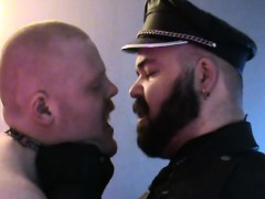 danish-guys-a-bear-and-his-slaveboy-part-2-a-little-pinc