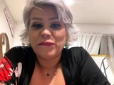 La chula