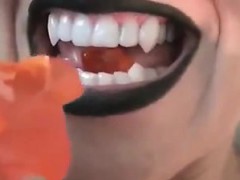 vore-warm-mouth