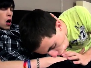 Video gay sex free homo tumblr Facefull Of Jizz For Conner