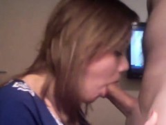 amatuer-co-worker-blowjob-consume