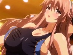 Hentai Brest Feeling Compilation Porn