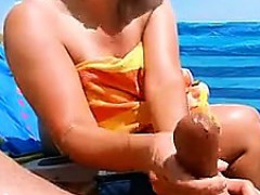 amateur-big-cock-cumshot-compilation