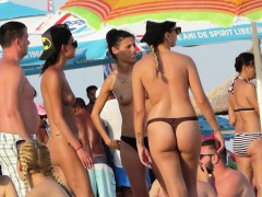 hot-bikini-amateur-topless-teens-spy-beach-video