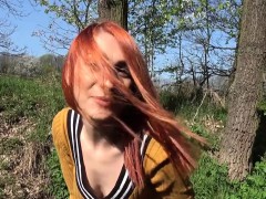 luna-melba-in-tattooed-redhead-fucks-for-free-cash