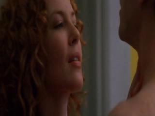 Charlize Theron - The Devils Advocate