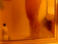 hidden-shower-of-wife-taking-shower-part-2