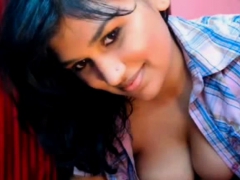 desi-bengali-cam-girl-nondini-1