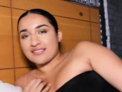 first-time-ever-filmed-phat-booty-newbie-mexican-veronica