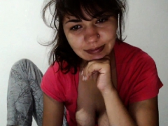 german-erotic-webcam-solo-part2