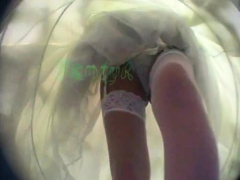 upskirt-voyeur-tape