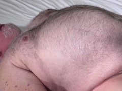 hairy-chub-daddy-ass-bang