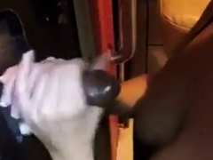 girly-milking-some-cocks-at-the-gloryhole
