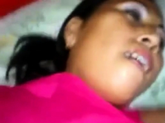 gozando-no-cu-da-esposa