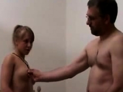 not-stepdad-fucks-teen-anal-and-her-mommy-watch