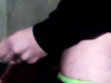 Anonymous Top with Awesome Thick Cock Fucks Me Raw