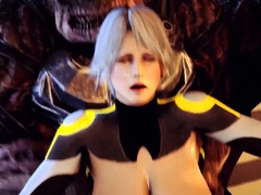 3d-milf-samus-aran-banged-hard-compilation