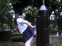 amateur-japanese-teen-cd-outdoor-dildo