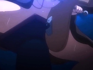 Hentai Anime School Girls In Gym But Teachers Waiting There at DrTuber