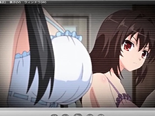 Hentai Anime School Girls In Gym But Teachers Waiting There at DrTuber