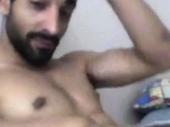 turkish-handsome-hunk-with-big-cock-cumming