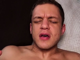 Reality Dudes - Ian Levine