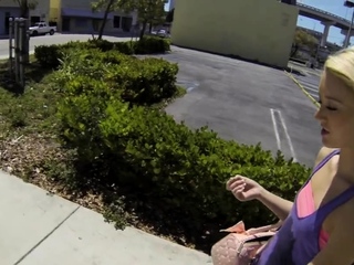 Sinful ananta shakti bonks with male