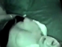 France amatrice cuckold girl hubby films