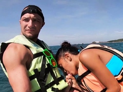 jetski-blowjob-in-public-with-asian-teen